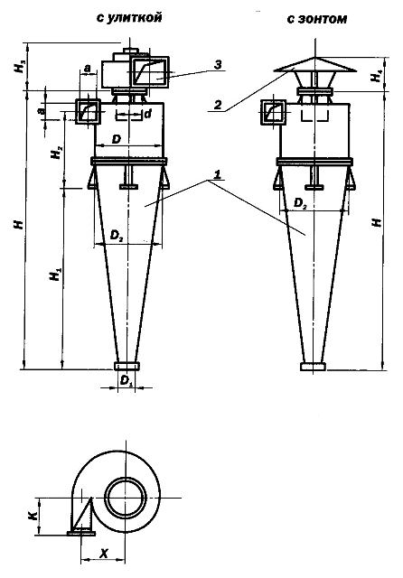 УЦ-38-710, УЦ-38-800, УЦ-38-900, УЦ-38-1000, УЦ-38-1100, УЦ-38-1500, УЦ-38-1600, УЦ-38-1700, УЦ-38-1800, УЦ-38-2000